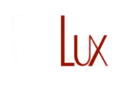 Logo Fiat Lux 2.0